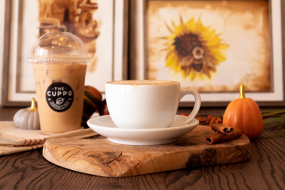 About page TOP 16 BEST HOUSTON COFFE image 2