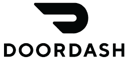 Home page doordash image