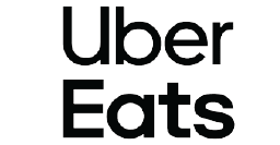 Home page ubreat image