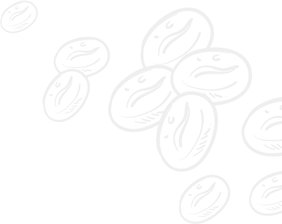 Home page shape 3 image